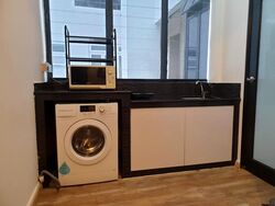 Cavenagh Gardens (D9), Apartment #544142271